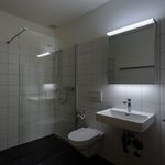 Miete 4 Schlafzimmer wohnung von 82 m² in Steffisburg