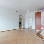 Wynajmij 3 sypialnię apartament z 100 m² w Olkusz