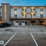 Rent 2 bedroom apartment of 45 m² in Foggia