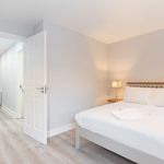 3 bedroom apartment of 115 m² in Dublin