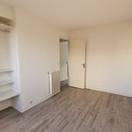 Rent 3 bedroom apartment of 65 m² in Olivet