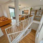 Rent 3 bedroom apartment of 105 m² in Ika