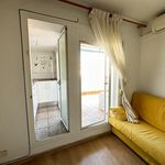 Alquilar 5 dormitorio apartamento en Gramenet