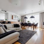Wynajmij 5 sypialnię dom z 135 m² w Gorzów Wielkopolski