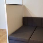 Rent 1 bedroom apartment of 49 m² in Pardubice