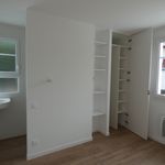 Rent 2 bedroom apartment of 49 m² in SAINT JEAN DE LUZ