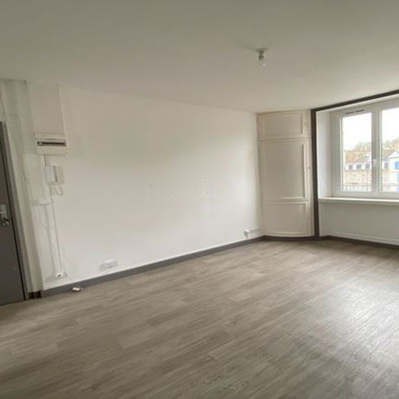 Location Appartement 22000, SAINT-BRIEUC france