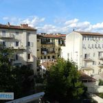 Rent 6 bedroom apartment of 158 m² in Firenze
