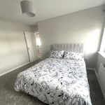Rent 2 bedroom house in Portstewart