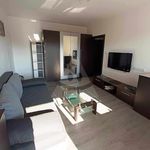 Rent 1 bedroom apartment of 27 m² in Svitavy