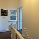 Rent 3 bedroom house in Batley