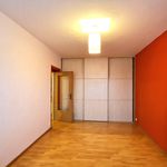 Rent 2 bedroom apartment of 59 m² in Odolena Voda