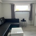 Rent 2 bedroom apartment of 45 m² in Vellmar