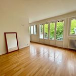 Rent 4 bedroom apartment of 67 m² in Palaiseau