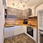 Rent 5 bedroom apartment of 150 m² in Pobri