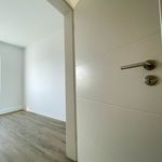 Miete 1 Schlafzimmer wohnung von 60 m² in Aue-Bad Schlema