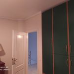 Rent 3 bedroom house of 150 m² in Peraia