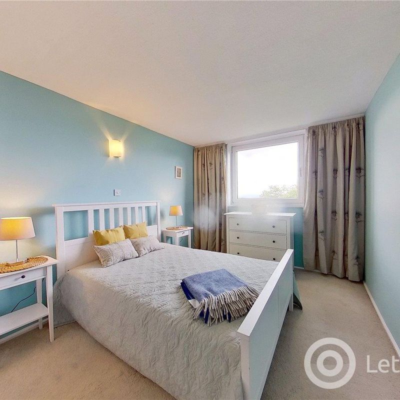 2 Bedroom Apartment to Rent at Glasgow, Glasgow-City, Hill, Kelvin, Maryhill, Glasgow/West-End, England Hyndland
