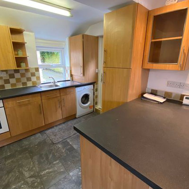 Terraced house to rent in Cutlers Hall Road, Shotley Bridge, Consett DH8 Benfieldside