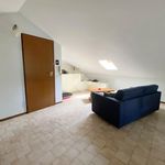 Affitto 1 camera appartamento di 50 m² in Vezza d'Alba