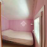 Rent 4 bedroom apartment of 80 m² in Ardea