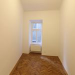 Rent 4 bedroom apartment of 123 m² in Wien
