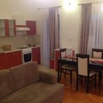 Najam 3 spavaće sobe stan od 110 m² u Rijeka