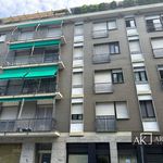 Rent 2 bedroom apartment of 60 m² in Novara
