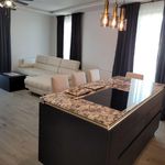 Rent 4 bedroom apartment of 90 m² in Katowice