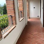 Rent 2 bedroom apartment of 45 m² in Capannoli