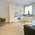 Rent 1 bedroom apartment of 60 m² in Danderyd