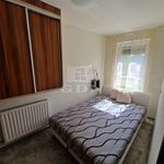 Rent 1 bedroom apartment of 40 m² in Debrecen