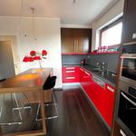 Rent 2 bedroom apartment of 65 m² in Prague