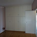 Rent 3 bedroom apartment of 125 m² in Marousi