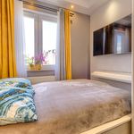 Rent 3 bedroom apartment of 72 m² in Gdańsk