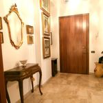 Rent 4 bedroom apartment of 95 m² in Ferrara