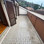 Rent 5 bedroom house of 295 m² in Brescia