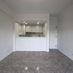 Alugar 1 quarto apartamento de 48 m² em Monte da Caparica