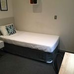 Rent 7 bedroom student apartment of 26 m² in Darlinghurst
