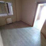 Rent 2 bedroom apartment of 70 m² in Aydinevler