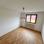 Miete 4 Schlafzimmer wohnung von 96 m² in Fehring