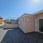 Rent 2 bedroom house of 165 m² in Monfalcone