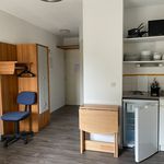 Appartement de 20 m² avec 1 chambre(s) en location à Darnétal
