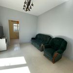 Rent 2 bedroom apartment of 40 m² in Ruffec
