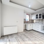 Rent 5 bedroom house of 200 m² in Kayseri