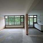 Huur 3 slaapkamer appartement van 77 m² in Alphen Aan Den Rijn