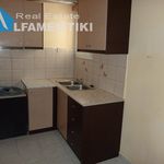 Rent 1 bedroom apartment of 36 m² in Kentro Kallithea