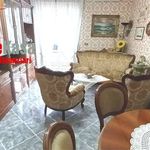 Rent 3 bedroom apartment of 120 m² in Somma Vesuviana