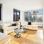 Rent 3 bedroom apartment of 17591 m² in New York