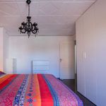 Alquilo 2 dormitorio apartamento de 100 m² en València